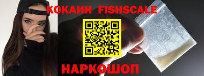 не бодяженный Нижний Тагил